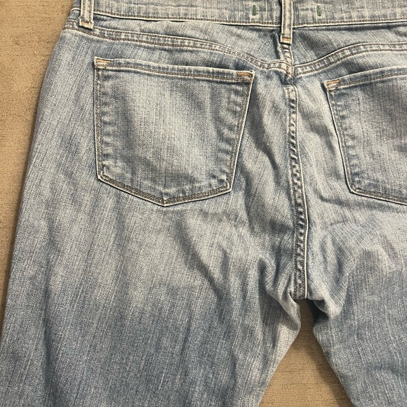 Womens J Brand Jeans Size 29 - Picture 8 of 11